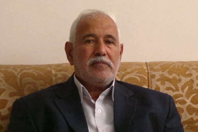جبوری داخل متن