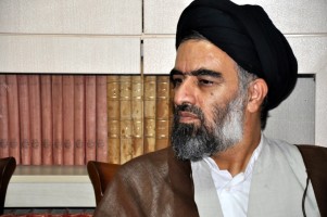 vaez-mousavi-neveshteh
