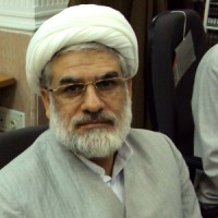 حجت‌الاسلام دکتر سعید بهمنی، عضو شورای عالی قرآنی کشور