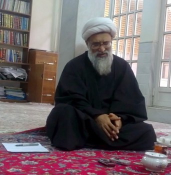 Ayatollah-Ahmadi-Shahroudi01
