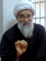 Ayatollah-Ahmadi-Shahroudi02
