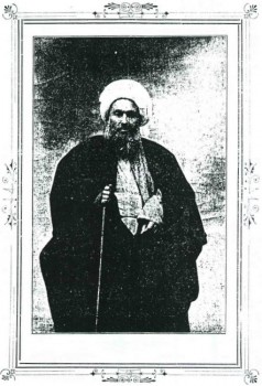 sheikh-fazollah
