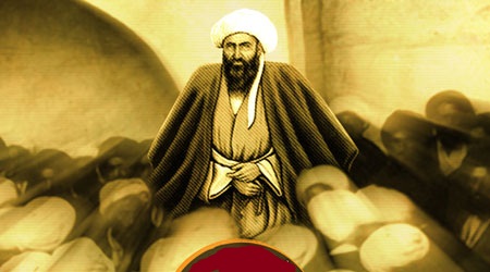sheikh-ansari