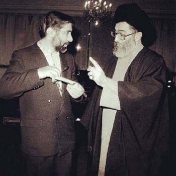 khamenei-mirhossein