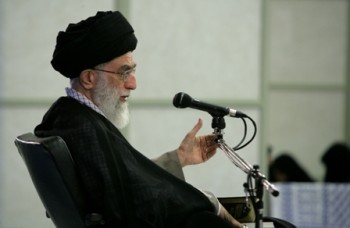 khamenei-dars-kharej-02