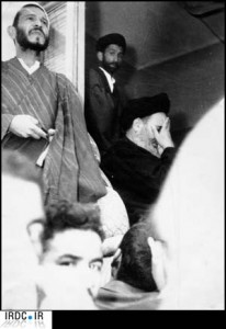 imam-khomeini-muharram2