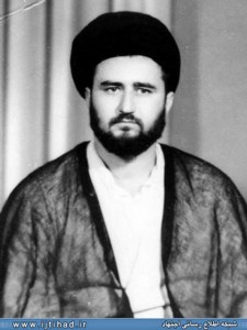mostafa-khomeini2